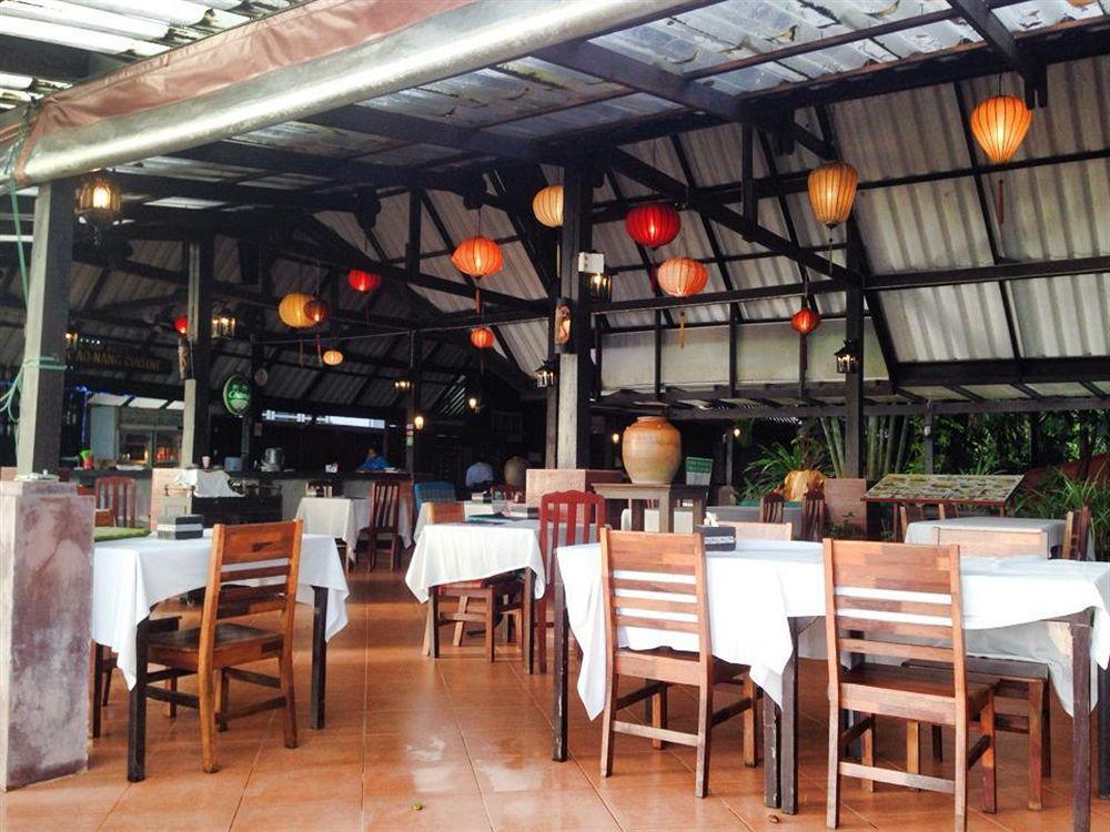 Aonang Beach Home Krabi Ngoại thất bức ảnh