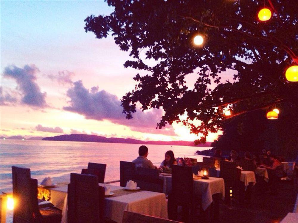 Aonang Beach Home Krabi Ngoại thất bức ảnh
