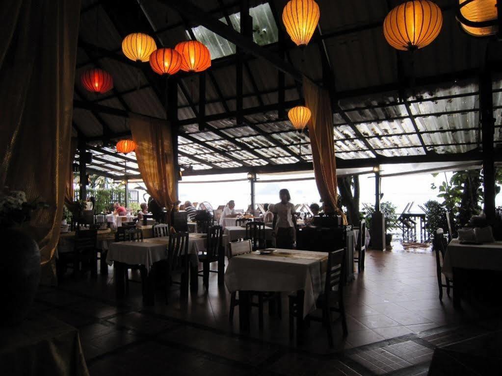Aonang Beach Home Krabi Ngoại thất bức ảnh